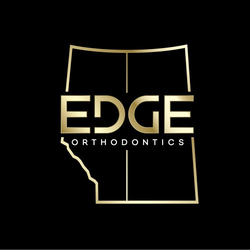 Edge Orthodontics