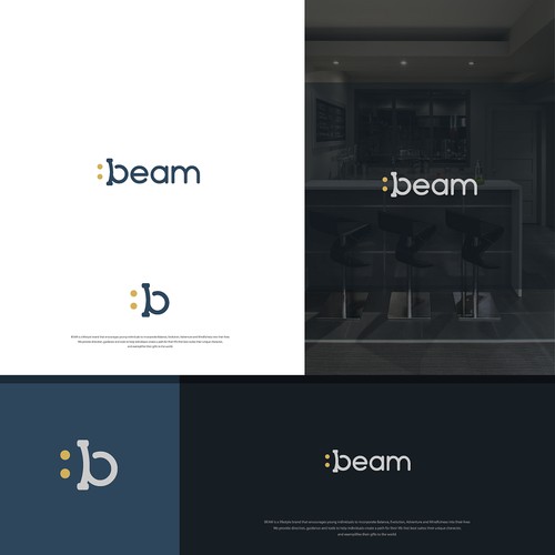 BEAM