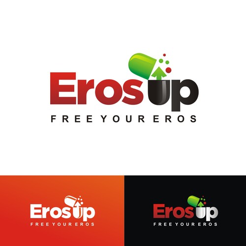 ErosUp