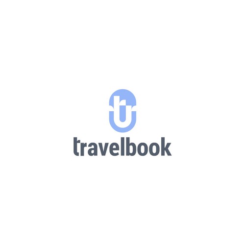 Travel logo