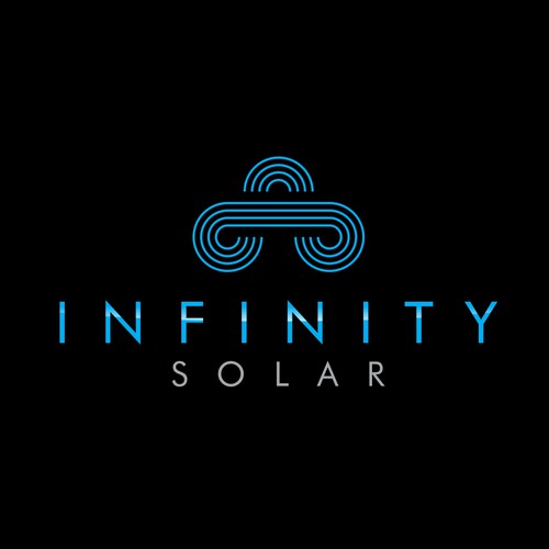 solar energy 