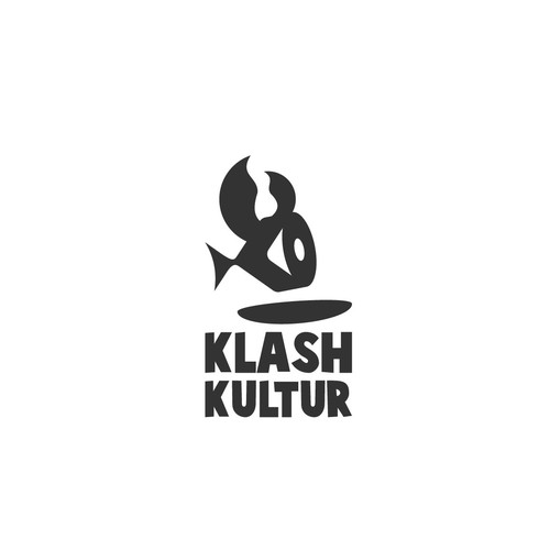 Klash Kultur