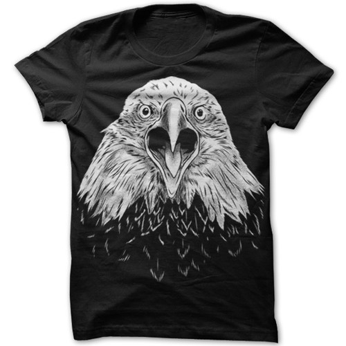 eagle