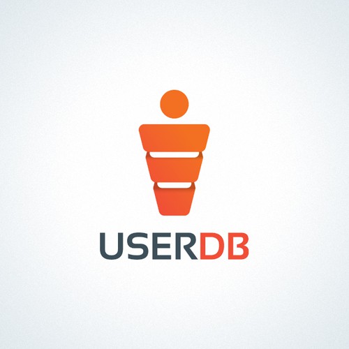 UserDB