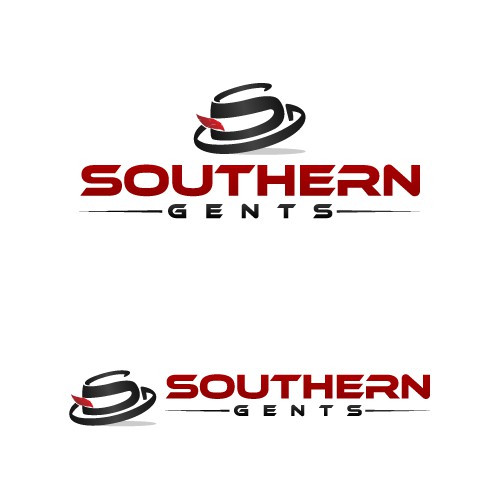 New logo wanted for (SG) Southern Gents  