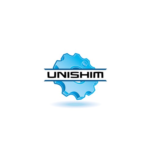 Logo Design
