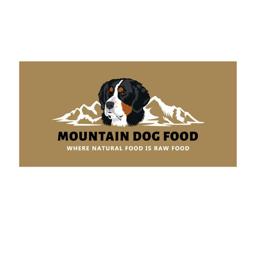 Pet Logo