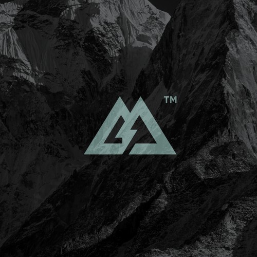 Strategic Energy Architect