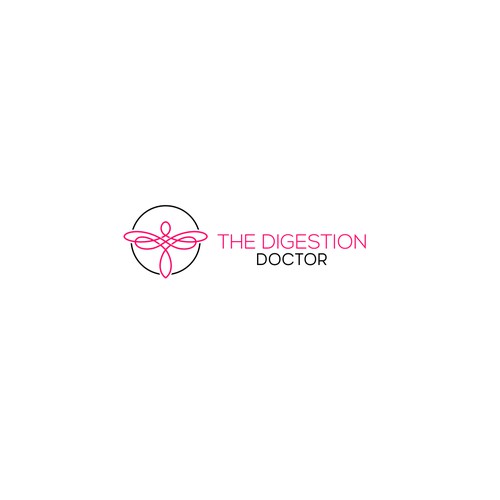The Digestion Doctor