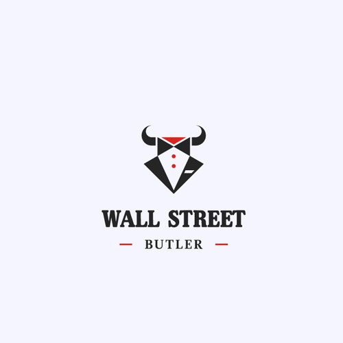 Wall Street Butler
