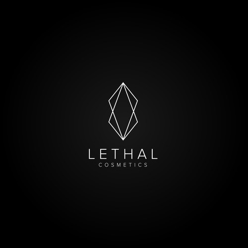 Lethal Cosmetics