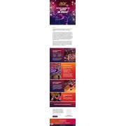 Reviewed design
