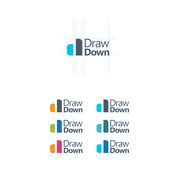 Reviewed design