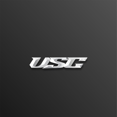 USG