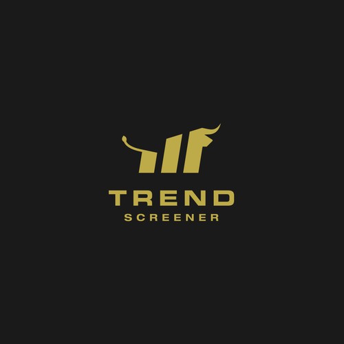 Trend Screener - Offers Trading Signals for The Stock Exchange