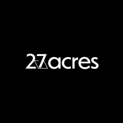 27acres