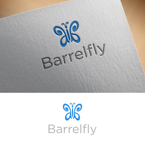 barrelfly