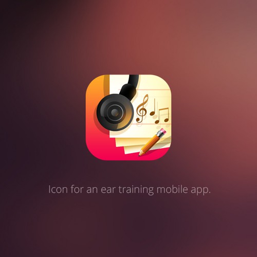 Ear training