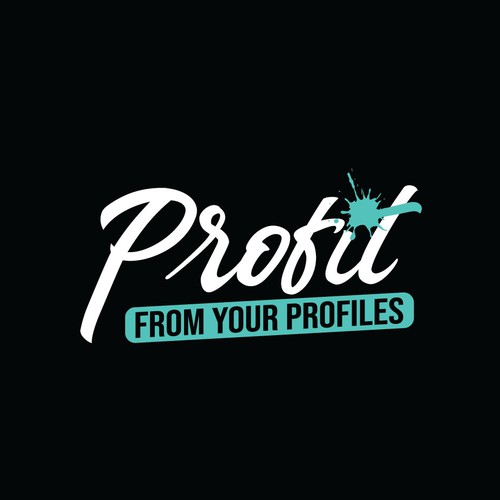 Profit from your profiles