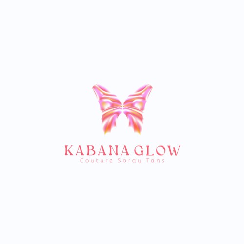 Kabana Glow