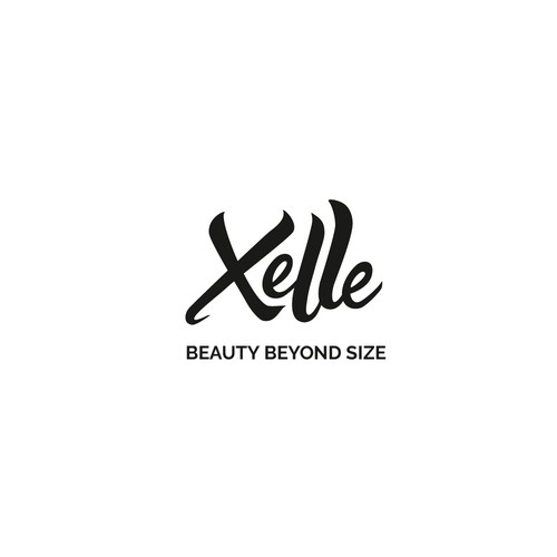 Logo XElle