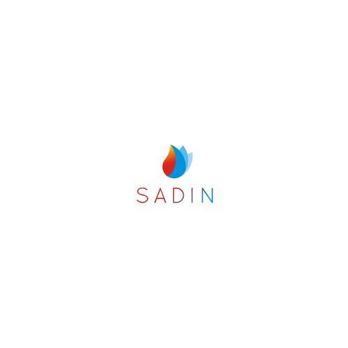 SADIN