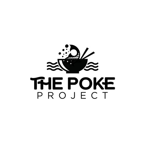 The Poke Project