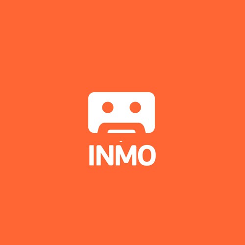 Music app concept INMO