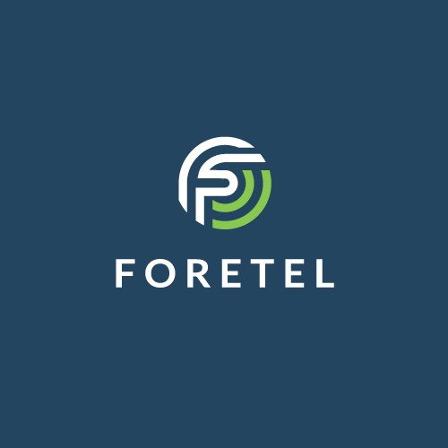 Foretel