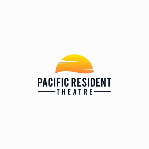 Pacific Resident Theatre