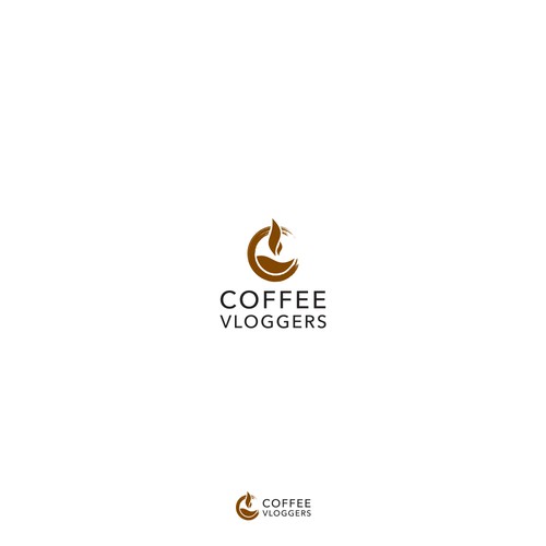 Coffee Vloggers