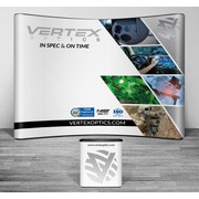 Reviewed design