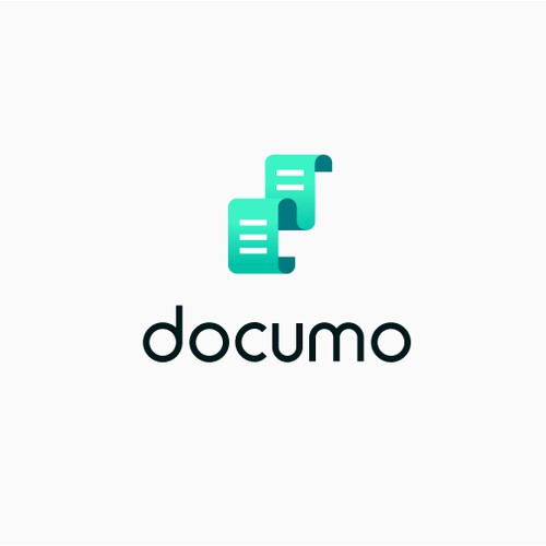 Documo