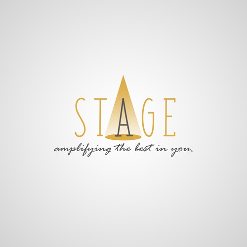 STAGE