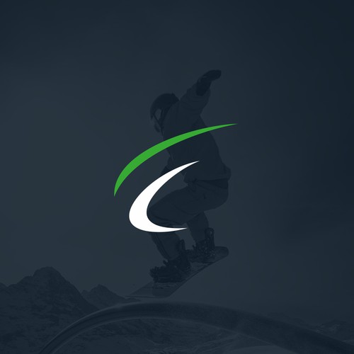 ForeverMyself Logo