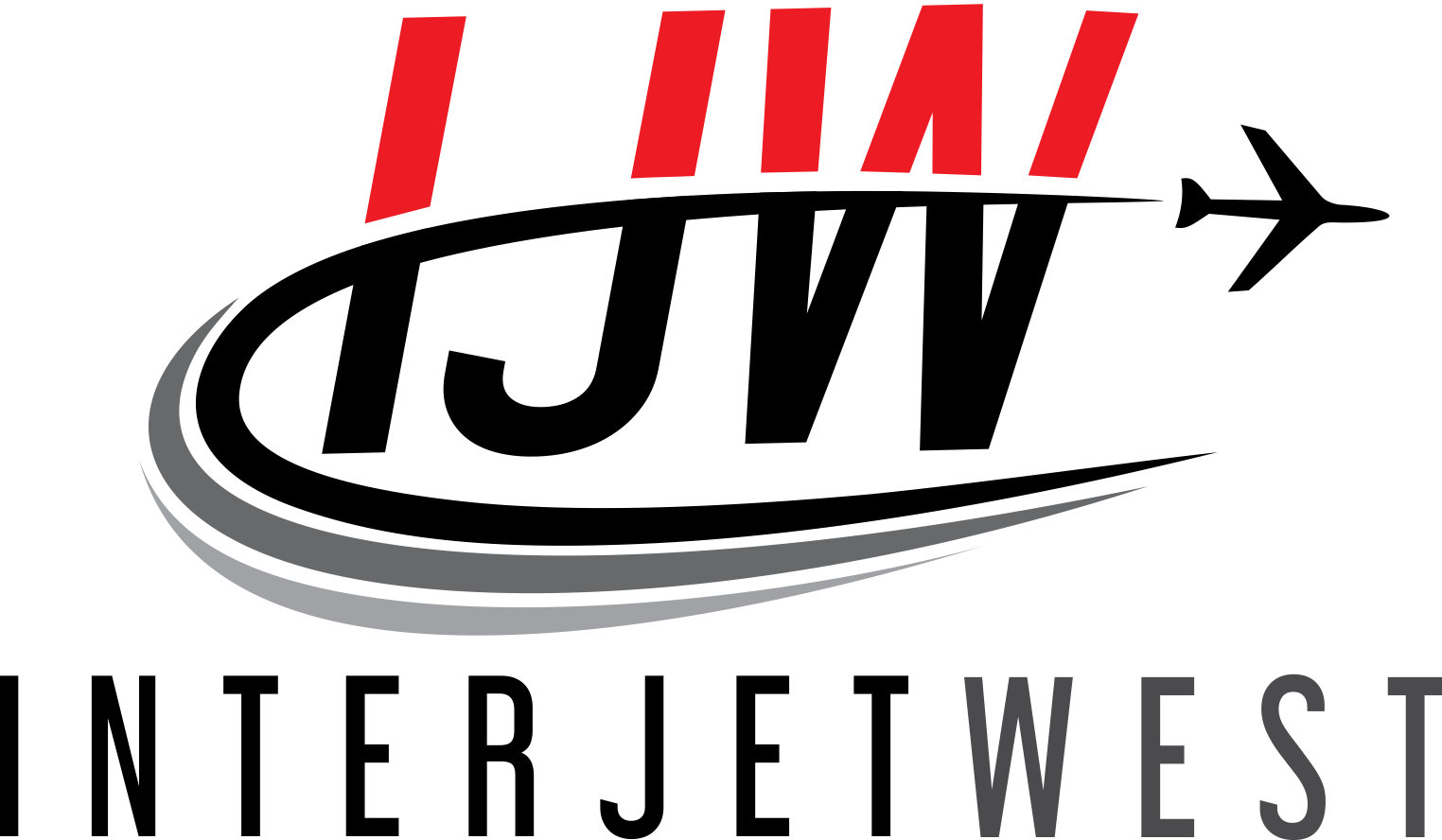 Airline in need of a new logo to TAKE-OFF!