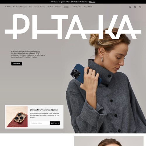 Pitaka