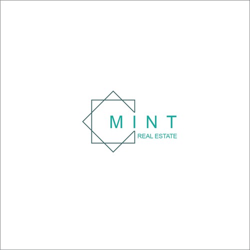 Mint Real Estate