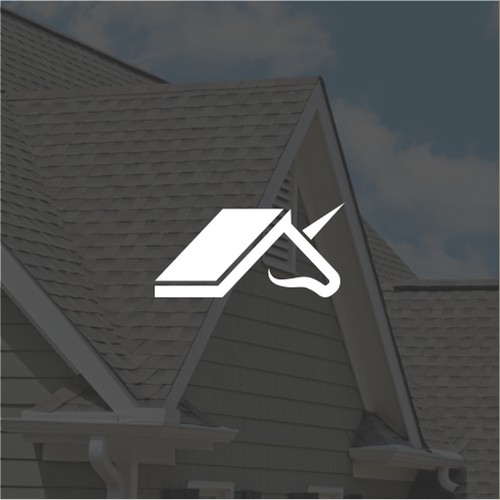 Unicorn roofing llc