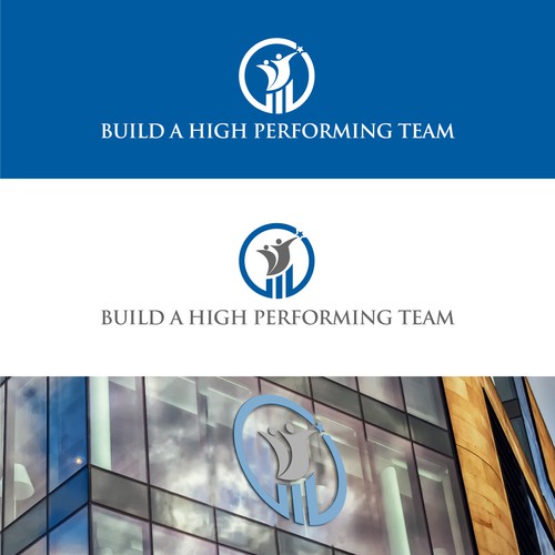 Build Hight Performing Team