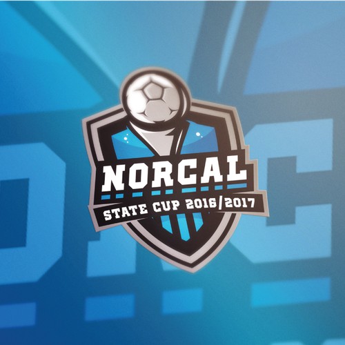 NorCal State Cup