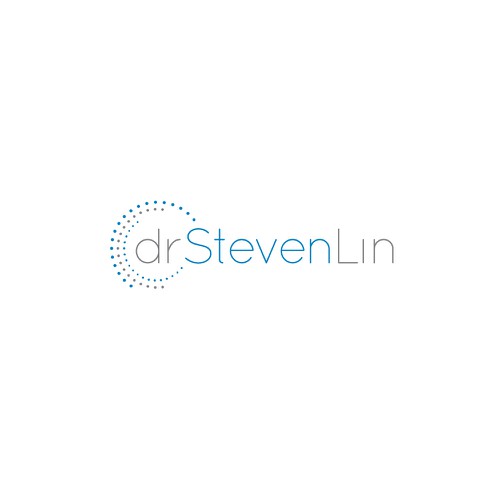 Dr Steven Lin