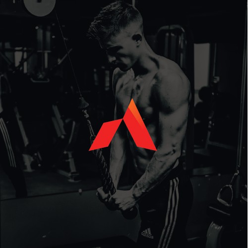 Alpha Factor
