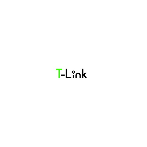 T-Link