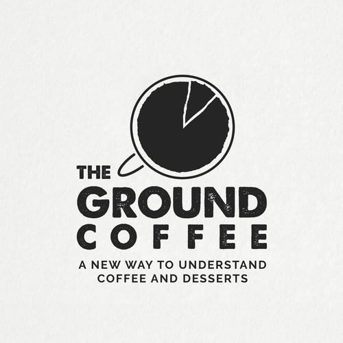 The Ground Coffee