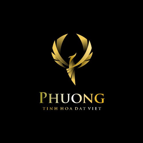 phuong