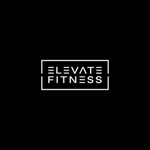 Elevate Fitness