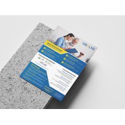 Reviewed design