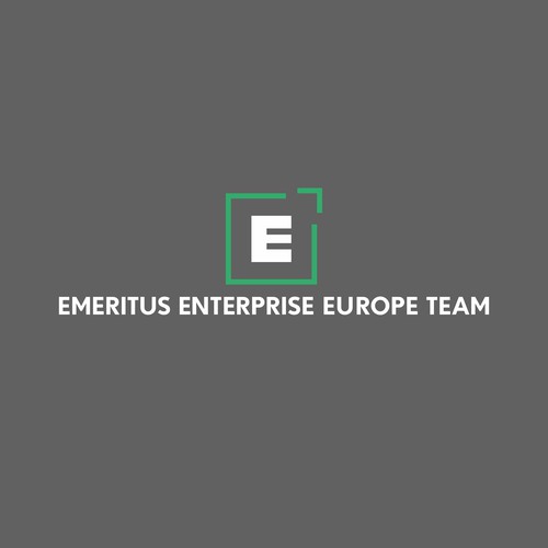 Emeritus Enterprise Europe Team