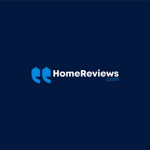 Home Reviews